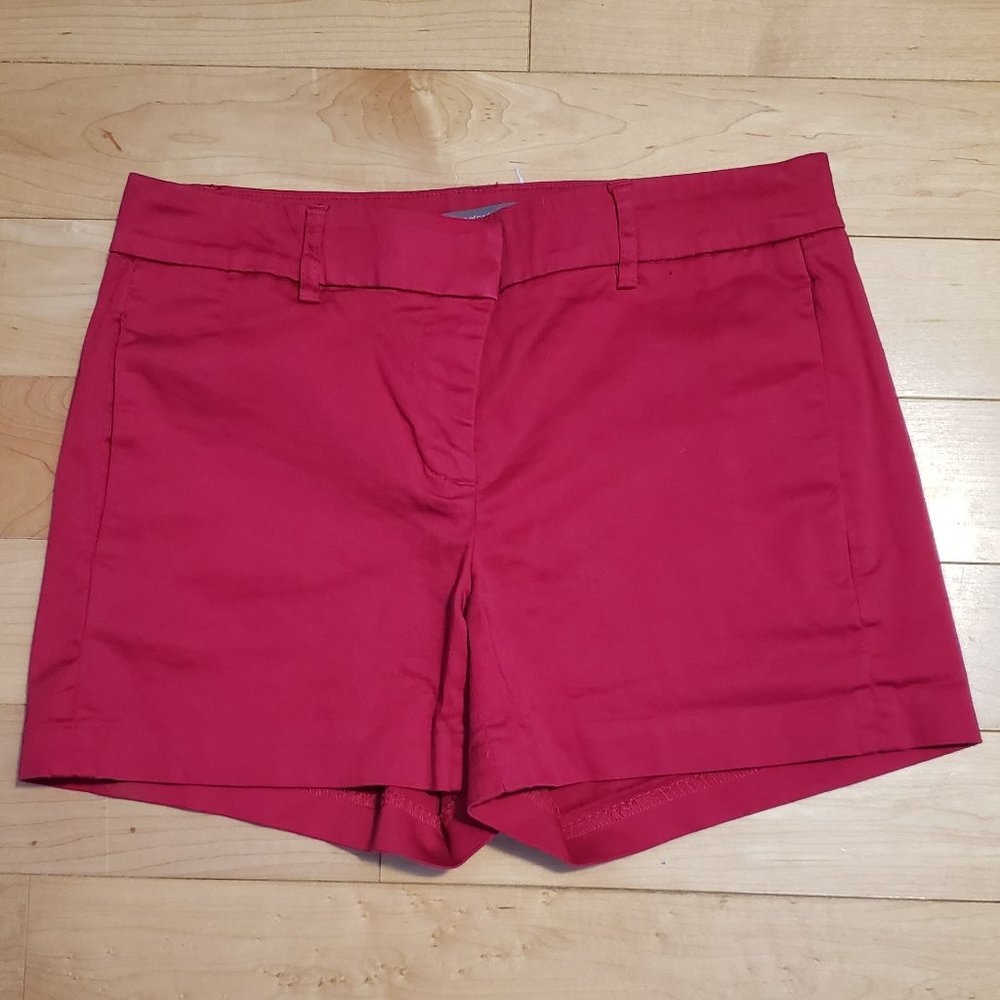 Smart Set Shorts